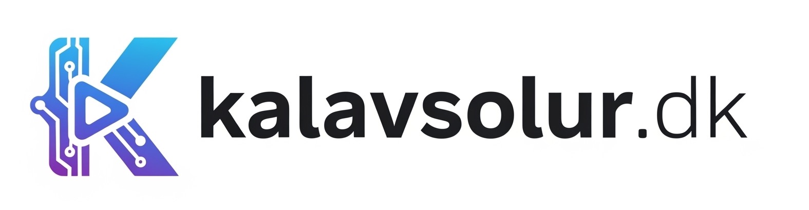 kalavsolur.dk